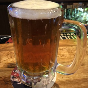 Country Grill - Bars Near Me - Klamath, California
