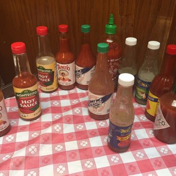 The Deli - Delis Near Me - Rancho Cucamonga, California The Deli - Delis Near Me - Rancho Cucamonga, California