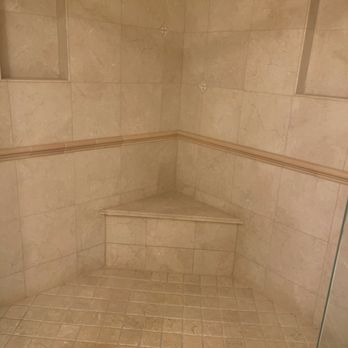 EK Stone & Marble - Flooring Near Me EK Stone & Marble - Flooring Near Me