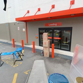 King Moving - Movers Near Me - Fort Lauderdale, Florida King Moving - Movers Near Me - Fort Lauderdale, Florida