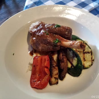 The Palate - Lamb. - Canadian (New) Near Me - Fredericton, New Brunswick The Palate - Lamb. - Canadian (New) Near Me - Fredericton, New Brunswick