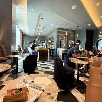 Sidecar by the Centurion Lounge - Airport Lounges Near Me - Paradise, Nevada Sidecar by the Centurion Lounge - Airport Lounges Near Me - Paradise, Nevada
