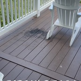 Landmark Vacation Rentals - Vacation Rentals Near Me - Surf City, North Carolina