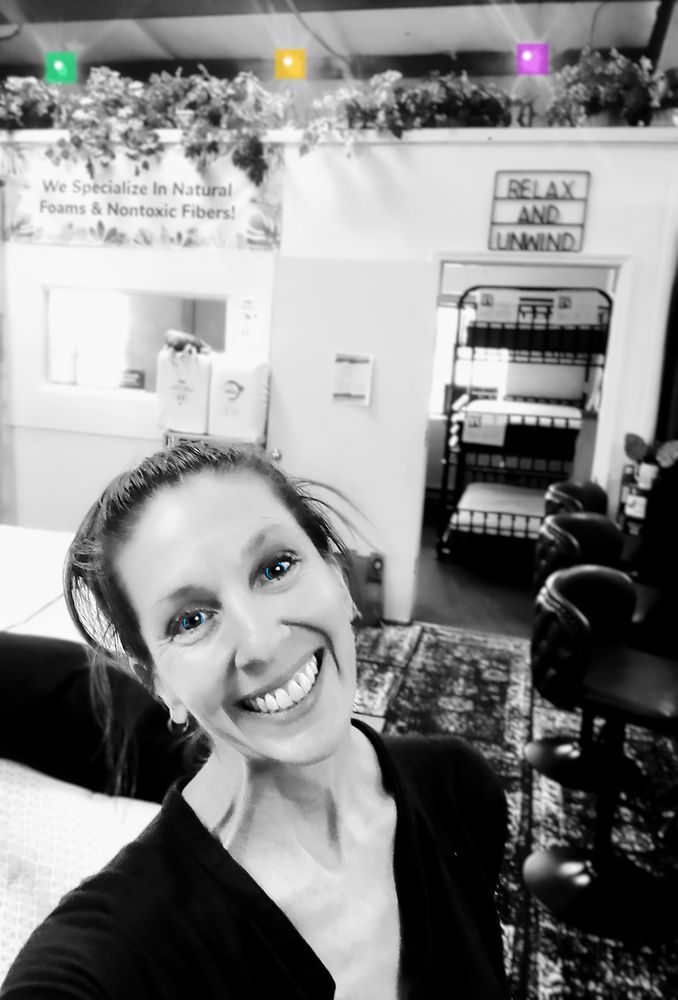 YAVAPAI MATTRESS WAREHOUSE Updated September 2024 19 Photos & 12