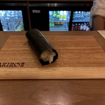 Akiro - Japanese Near Me - Chicago, Illinois Akiro - Japanese Near Me - Chicago, Illinois
