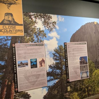 Wyoming State Museum - Museums Near Me - Cheyenne, Wyoming Wyoming State Museum - Museums Near Me - Cheyenne, Wyoming
