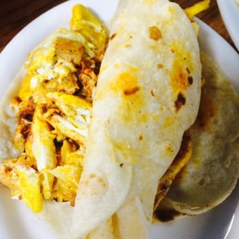 Ramos Tex-Mex Restaurant #3 - Chorizo breakfast tacos! - Tex-Mex Near Me - Austin, Texas Ramos Tex-Mex Restaurant #3 - Chorizo breakfast tacos! - Tex-Mex Near Me - Austin, Texas