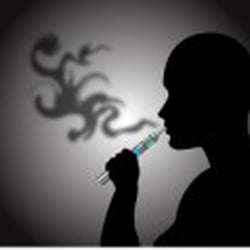 Rialto Tobacco & Vape-Smoke Shop