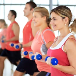 Dynamic Training