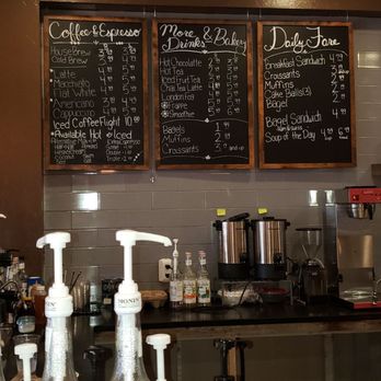 The Simple Brew - Inside - moore location - Coffee & Tea Near Me - Harrah, Oklahoma The Simple Brew - Inside - moore location - Coffee & Tea Near Me - Harrah, Oklahoma