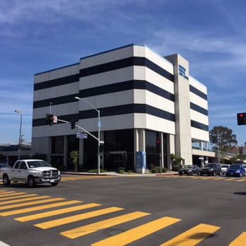 Glendale Rx Pharmacy - Perfect service - Drugstores Near Me - Glendale, California Glendale Rx Pharmacy - Perfect service - Drugstores Near Me - Glendale, California