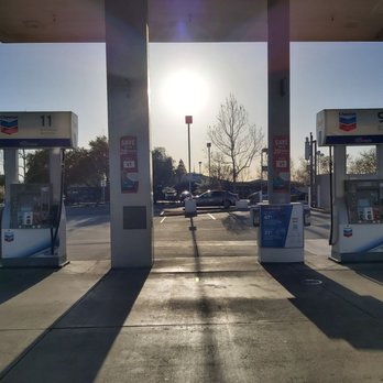 Chevron - Gas Stations Near Me - Livermore, California Chevron - Gas Stations Near Me - Livermore, California