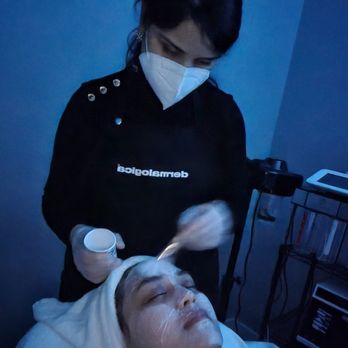 Mitra Beauty - Hydrofacial - Skin Care Near Me - Foster City, California Mitra Beauty - Hydrofacial - Skin Care Near Me - Foster City, California