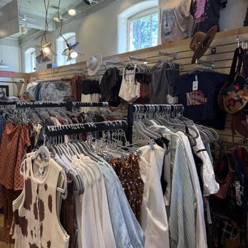 Serendipity - Women's Clothing Near Me - Nashville, Tennessee Serendipity - Women's Clothing Near Me - Nashville, Tennessee