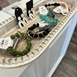 Southern Image Boutique & Brew - Accessories