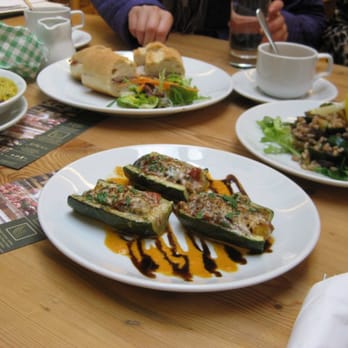 Greensmiths - Meat Shops Near Me - London, XGL