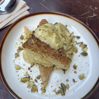 Bacari North Park - Breakfast & Brunch Near Me - San Diego, California