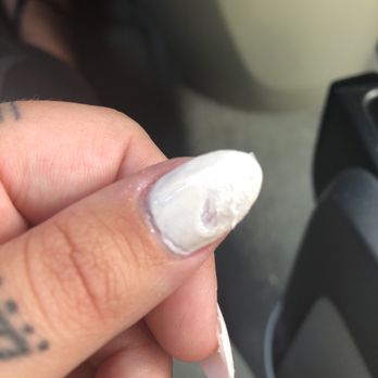 Good Nails - Nail Salons Near Me - Independence, Missouri Good Nails - Nail Salons Near Me - Independence, Missouri
