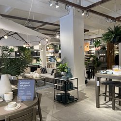 Williams-Sonoma