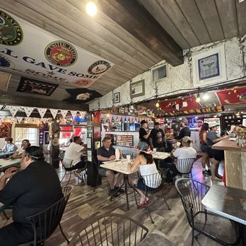 Compadres Hill Country Cocina - Tex-Mex Near Me - Boerne, Texas Compadres Hill Country Cocina - Tex-Mex Near Me - Boerne, Texas