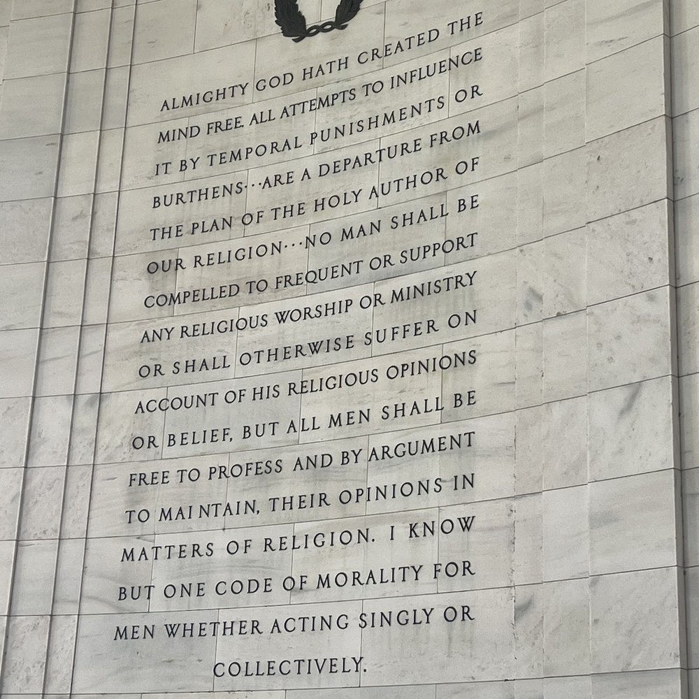 Jefferson Memorial - Landmarks & Historical Buildings Near Me - Washington, DC, District of Columbia Jefferson Memorial - Landmarks & Historical Buildings Near Me - Washington, DC, District of Columbia