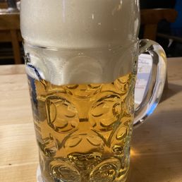 Edelstoff