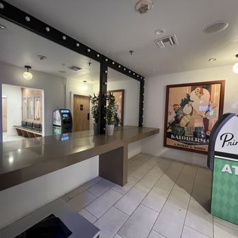 Primrose Lanes - Bowling Near Me - Orlando, Florida