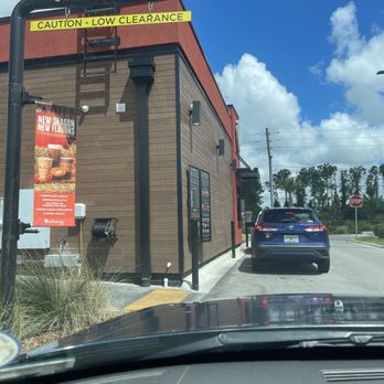 Ellianos Coffee - Coffee & Tea Near Me - St Johns, Florida