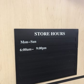 Starbucks - Posted hours as of July 2017. - Coffee & Tea Near Me - Plymouth, Indiana Starbucks - Posted hours as of July 2017. - Coffee & Tea Near Me - Plymouth, Indiana