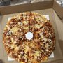 Photo of Mr Singhs Pizza