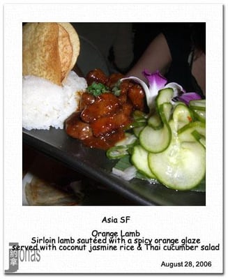 AsiaSF by null