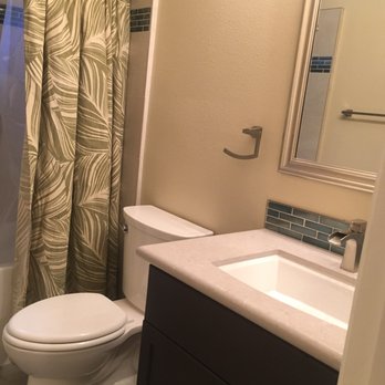 M.Z. Remodeling Construction - General Contractors Near Me - San Juan Capistrano, California