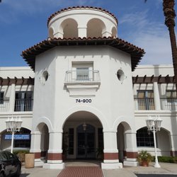 Proper Solutions - 74900 Hwy 111-Indian Wells Village