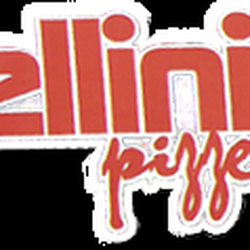 Fellinis Pizzeria
