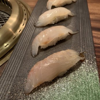 Hiyake Omakase - Japanese Near Me - New York, New York