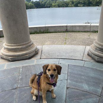 FDR Park - Parks Near Me - Philadelphia, Pennsylvania