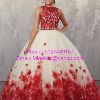 Yaris Boutique - Women's Clothing Near Me - Austin, Texas Yaris Boutique - Women's Clothing Near Me - Austin, Texas