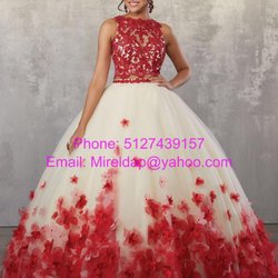 Yaris Boutique