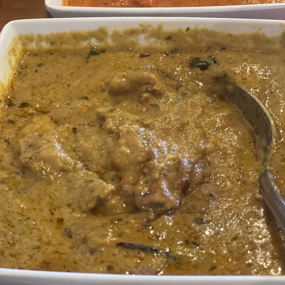 Biryani Pot, Indian Restaurant - Chicken Korma - Indian Near Me - Chandler, Arizona Biryani Pot, Indian Restaurant - Chicken Korma - Indian Near Me - Chandler, Arizona