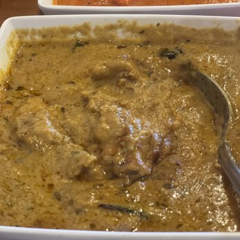 Biryani Pot, Indian Restaurant - Chicken Korma - Indian Near Me - Chandler, Arizona Biryani Pot, Indian Restaurant - Chicken Korma - Indian Near Me - Chandler, Arizona