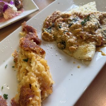 Batter & Berries - Breakfast & Brunch Near Me - Chicago, Illinois Batter & Berries - Breakfast & Brunch Near Me - Chicago, Illinois