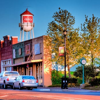 1845 Realty - Beautiful downtown Frisco, Texas - Real Estate Agents Near Me 1845 Realty - Beautiful downtown Frisco, Texas - Real Estate Agents Near Me