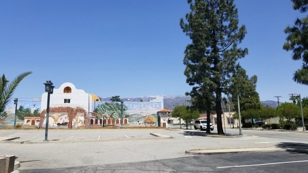 Ramsey St. Sports Bar & Grill by null