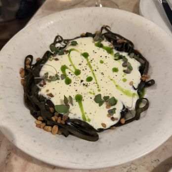 Ofício Restaurant - Portuguese Near Me - Lisbon, 11