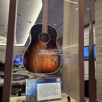Hard Rock Casino Tejon - Casinos Near Me - Mettler, California Hard Rock Casino Tejon - Casinos Near Me - Mettler, California
