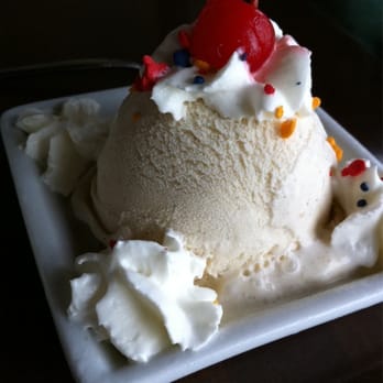 Ama Ama Restaurant - Keiki lunch menu had great options. Comes with dessert!  Huge and delicious. - New American Near Me - Kapolei, Hawaii