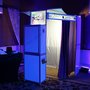 Photo of Extra Photo Booths