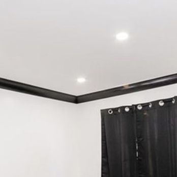 Sky Electric - Electricians Near Me Sky Electric - Electricians Near Me