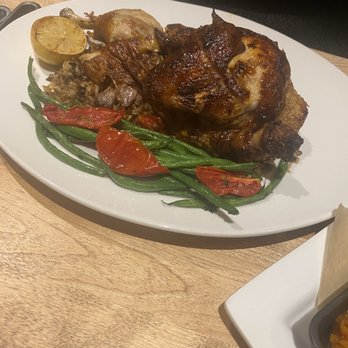 Seasons 52 - New American Near Me - Indianapolis, Indiana