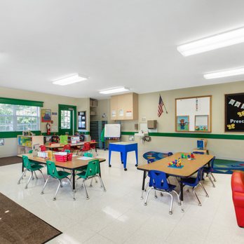 Primrose School at The Park - Child Care & Day Care Near Me - Morrisville, North Carolina Primrose School at The Park - Child Care & Day Care Near Me - Morrisville, North Carolina